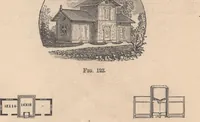 An illustration from Woodward's cottages and farm houses (1867)