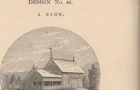 An illustration from Woodward's cottages and farm houses (1867)