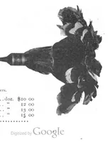 Picture 7 of 10 from Gerts, Lumbard & Co. : Painters' Supplies : Brushes : 1906 (1906), leaf 38