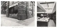 Picture 9 of 19 from Glass, paints, varnishes and brushes: their history, manufacture, and use (1923), leaf 154