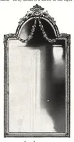 An illustration from Glass, paints, varnishes and brushes: their history, manufacture, and use (1923)