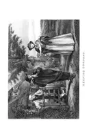 Picture 1 of 13 from Godey's Lady's Book April 1864 (1864), leaf 0