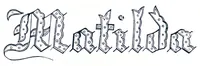 Picture 2 of 13 from Godey's Lady's Book April 1864 (1864), leaf 3