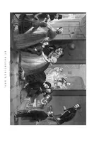 Picture 1 of 12 from Godey's Lady's Book February 1864 (1864), leaf 0