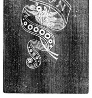 Picture 11 of 12 from Godey's Lady's Book February 1864 (1864), leaf 84
