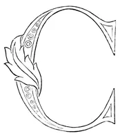 An illustration from Godey's Lady's Book January 1864 (1864)