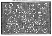 Picture 12 of 13 from Godey's Lady's Book January 1864 (1864), leaf 85