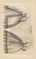 Picture 2 of 13 from Godey's Lady's Book July 1863 (1863), leaf 10