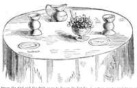 Picture 11 of 11 from Godey's Lady's Book June 1864 (1864), leaf 84