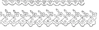 An illustration from Godey's Lady's Book October 1864 (1864)