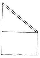 Picture 6 of 14 from Godey's Lady's Book September 1864 (1864), leaf 50