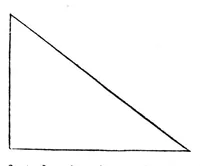 An illustration from Godey's Lady's Book September 1864 (1864)