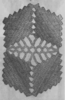 Picture 4 of 13 from Godey's Lady's Book Volume 100 January To June 1880 (1880), leaf 155