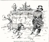 Picture 11 of 14 from Golden Days Volume 9 Number 10 (February 4, 1888) (1888), leaf 17