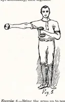 Picture 6 of 14 from Golden Days Volume 9 Number 10 (February 4, 1888) (1888), leaf 5