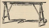 Picture 3 of 20 from Good paint things. (1921), leaf 15