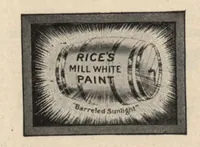 Picture 5 of 20 from Good paint things. (1921), leaf 17
