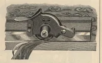 Picture 7 of 20 from Good paint things. (1921), leaf 20