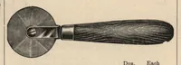 Picture 8 of 20 from Good paint things. (1921), leaf 21