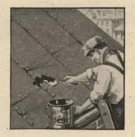 Picture 9 of 20 from Good paint things. (1921), leaf 23