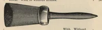 Picture 11 of 20 from Good paint things. (1921), leaf 28