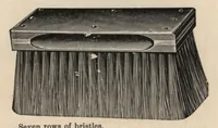 Picture 13 of 20 from Good paint things. (1921), leaf 30