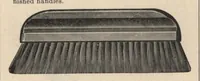 Picture 15 of 20 from Good paint things. (1921), leaf 32