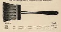 Picture 17 of 20 from Good paint things. (1921), leaf 34
