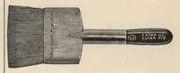 Picture 18 of 20 from Good paint things. (1921), leaf 36