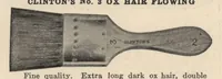 Picture 19 of 20 from Good paint things. (1921), leaf 37