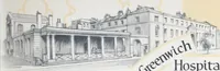Picture 9 of 17 from Goodlass' superfine finishes : decorative work calling for the highest efficiency and to stand extraordinary conditions is portrayed in this book. (1930), leaf 14