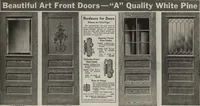 An illustration from Building material (1918)