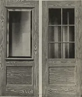 An illustration from Building material (1918)