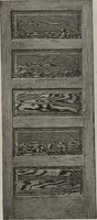 An illustration from Building material (1918)