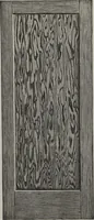 An illustration from Building material (1918)
