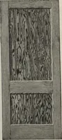 An illustration from Building material (1918)
