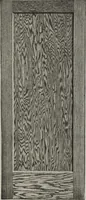An illustration from Building material (1918)