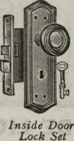 An illustration from Building material (1918)