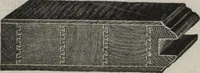 An illustration from Building material (1918)