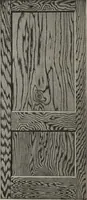 An illustration from Building material (1918)