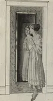 An illustration from Building material (1918)