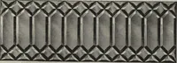 An illustration from Building material (1918)
