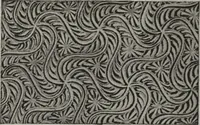 An illustration from Building material (1918)