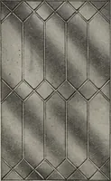 An illustration from Building material (1918)