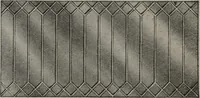 An illustration from Building material (1918)