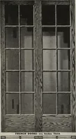An illustration from Building material (1918)