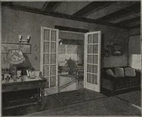 An illustration from Building material (1918)