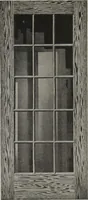 An illustration from Building material (1918)