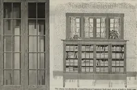 An illustration from Building material (1918)