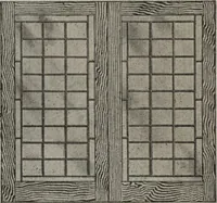 An illustration from Building material (1918)
